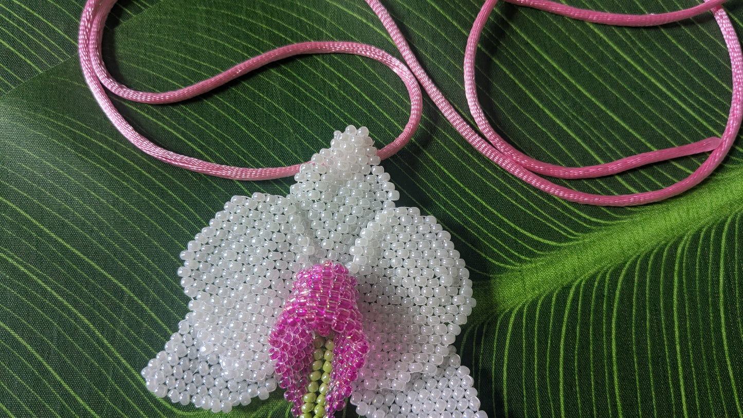 Ngozi